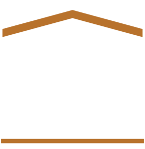 Bouwbedrijf SAP