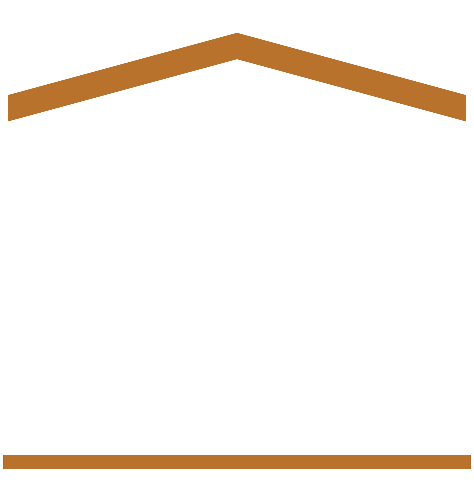 Bouwbedrijf SAP