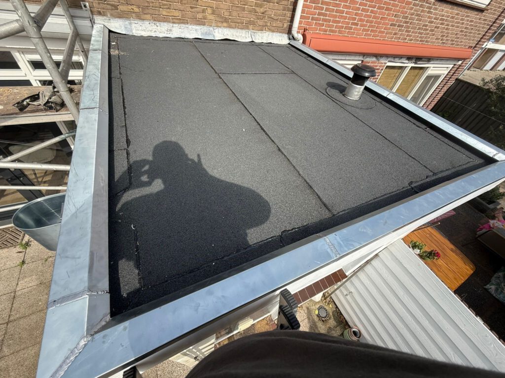 Onderhoud Woning